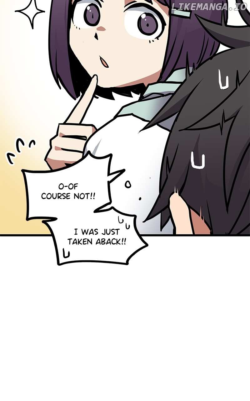 Page 68 of Chapter 98
