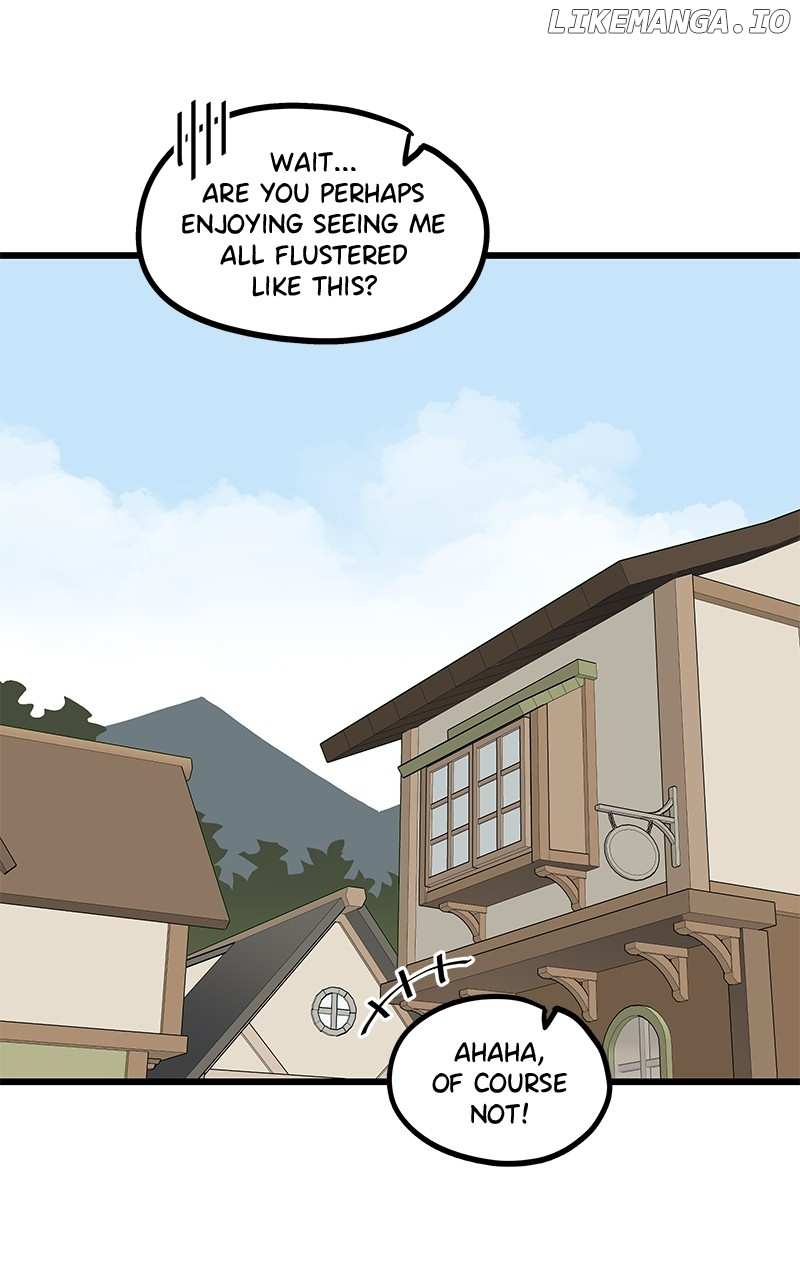 Page 69 of Chapter 98