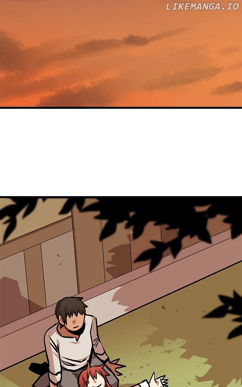 Page 71 of Chapter 98