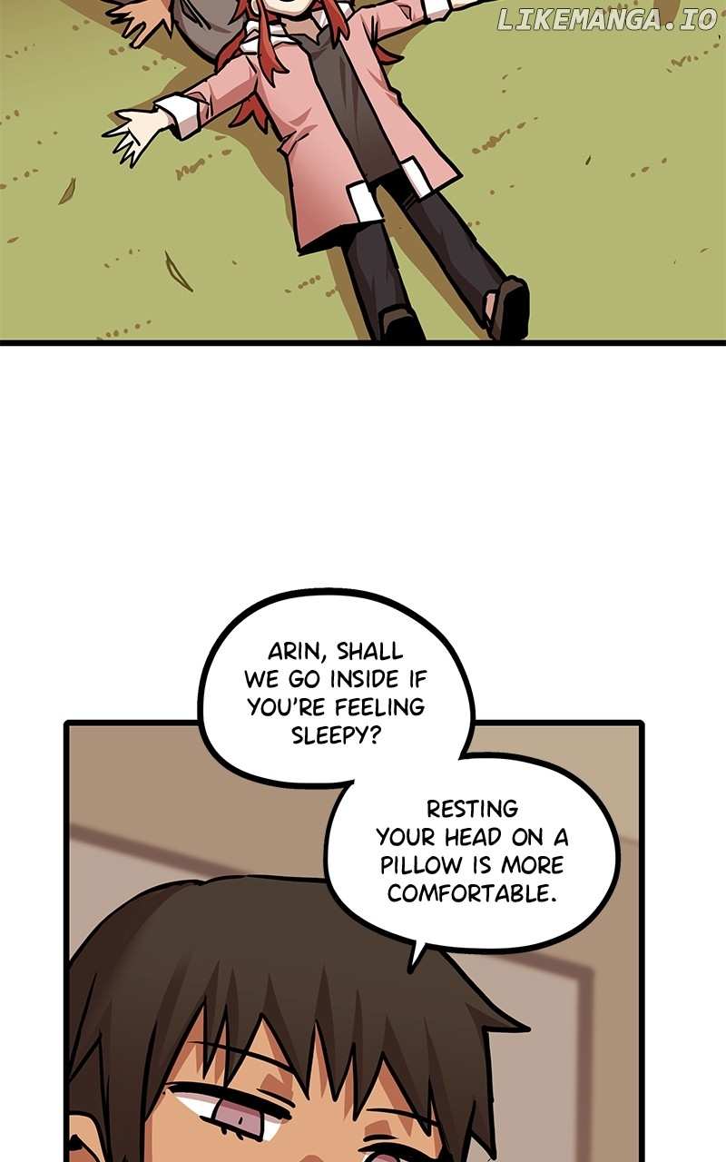 Page 72 of Chapter 98