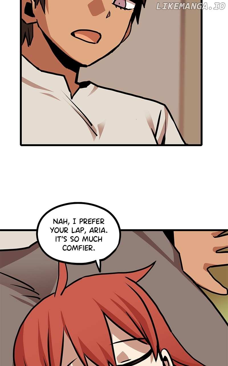 Page 73 of Chapter 98