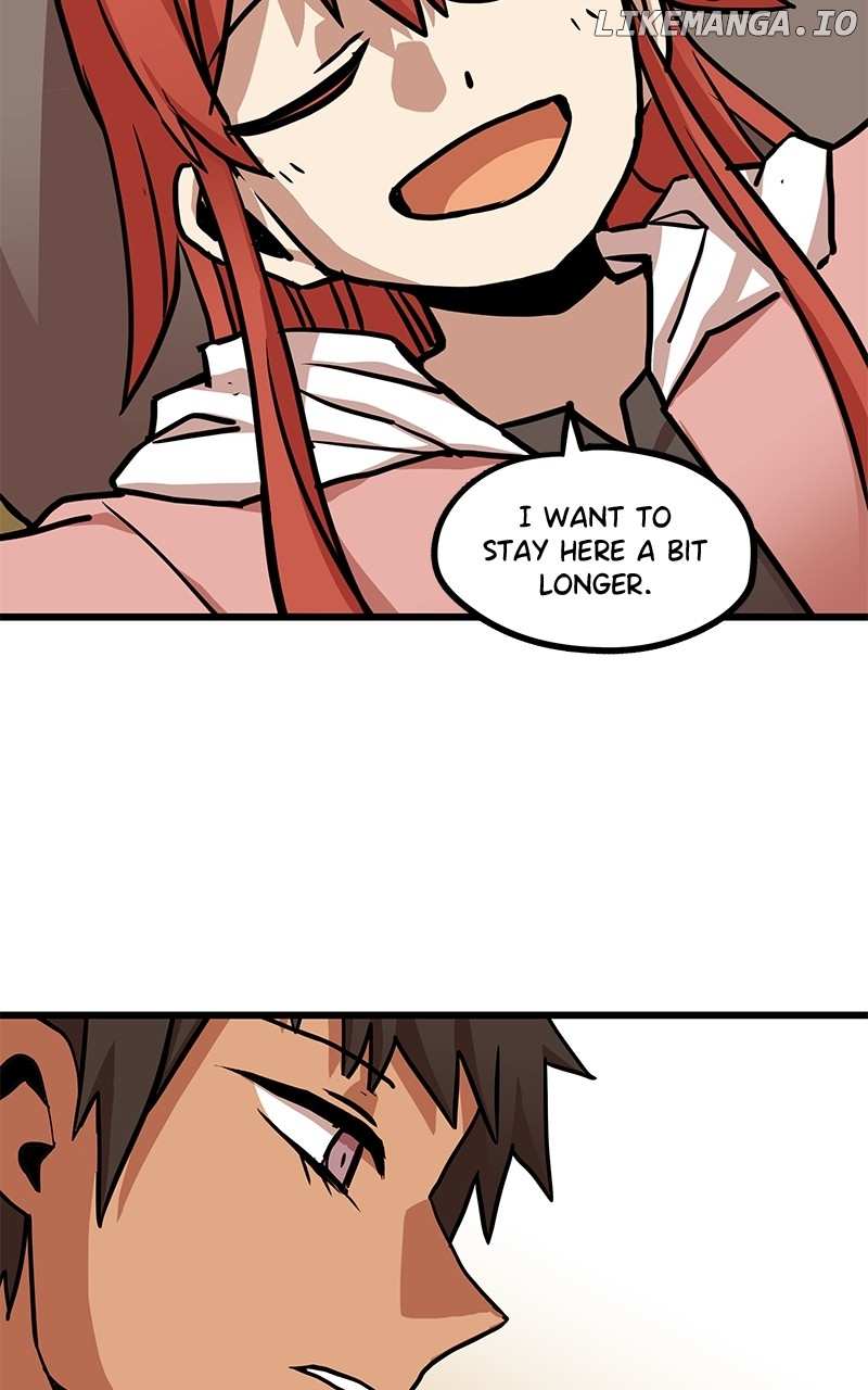 Page 74 of Chapter 98