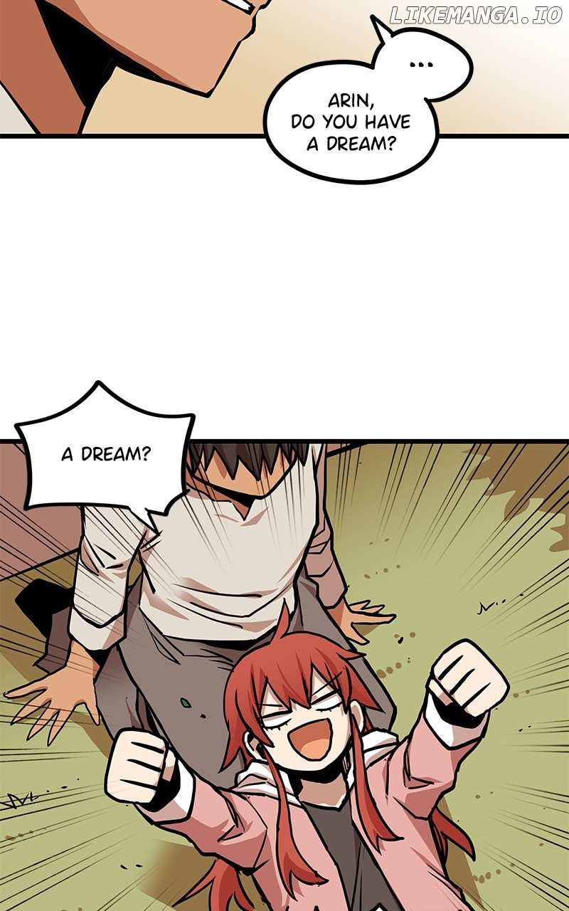 Page 75 of Chapter 98