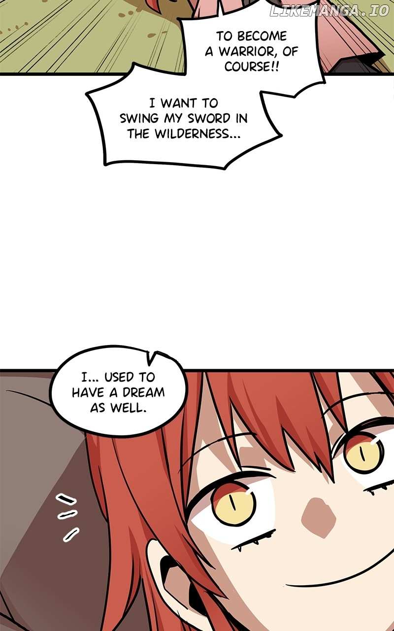 Page 76 of Chapter 98