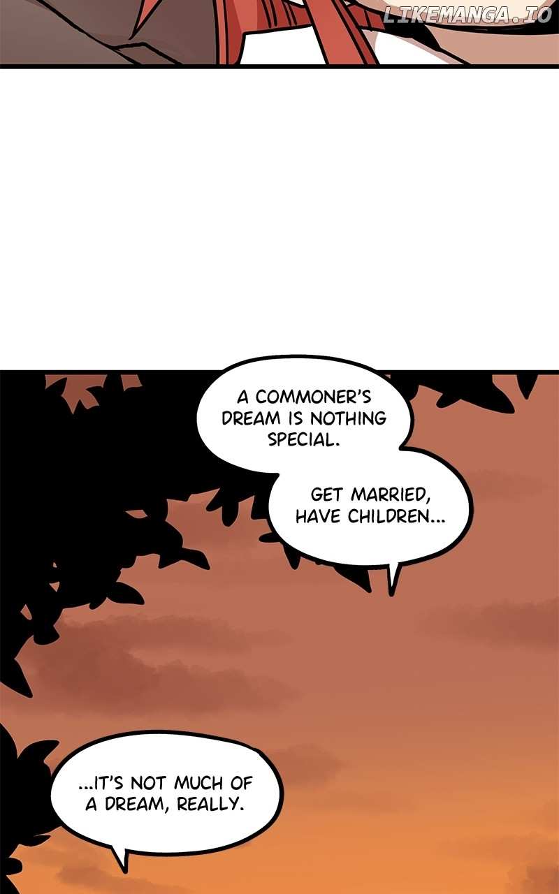 Page 77 of Chapter 98