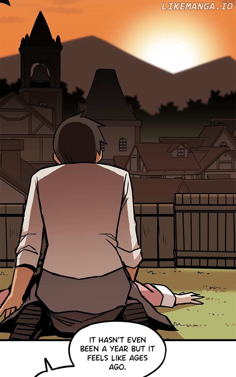 Page 78 of Chapter 98