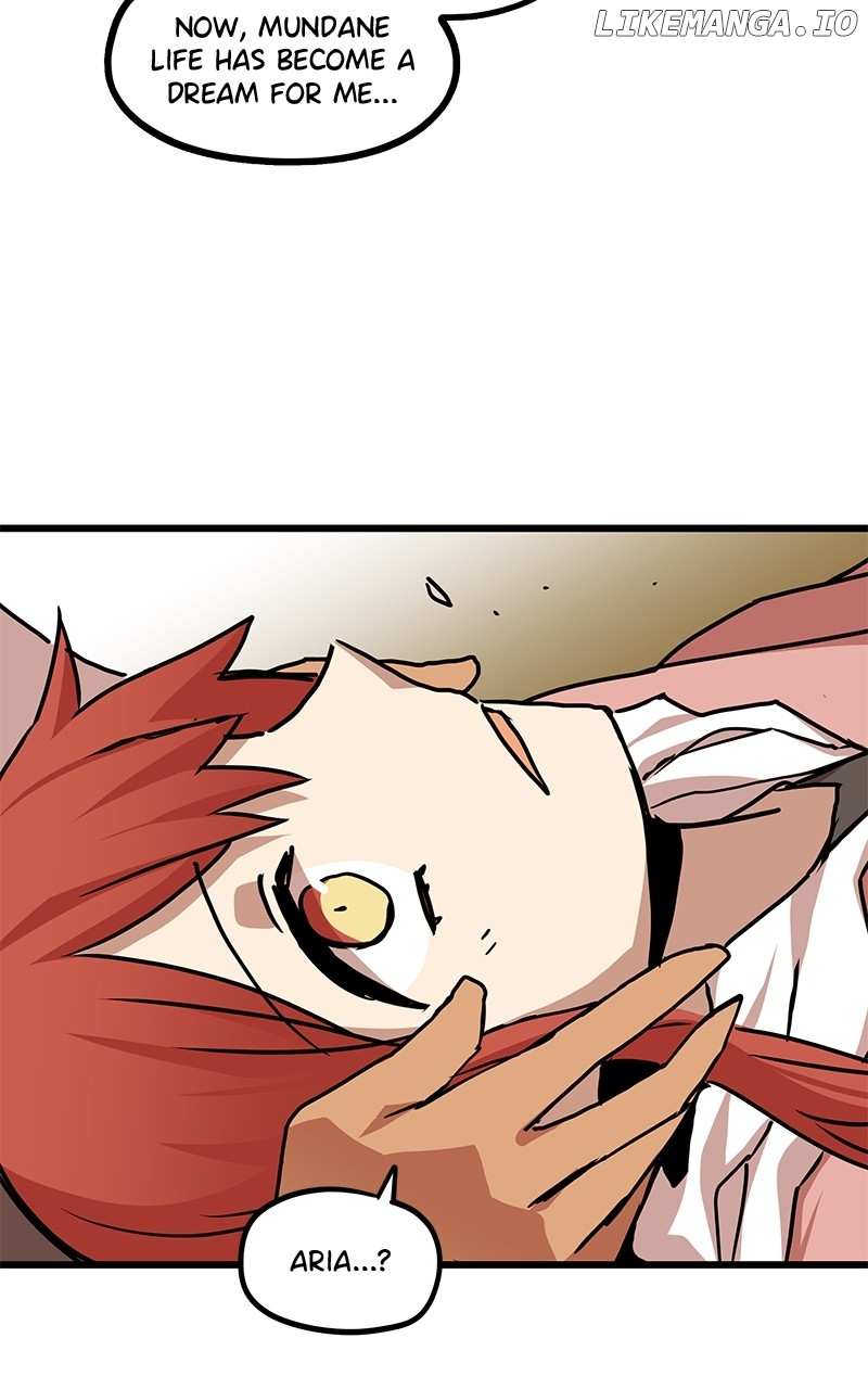 Page 79 of Chapter 98