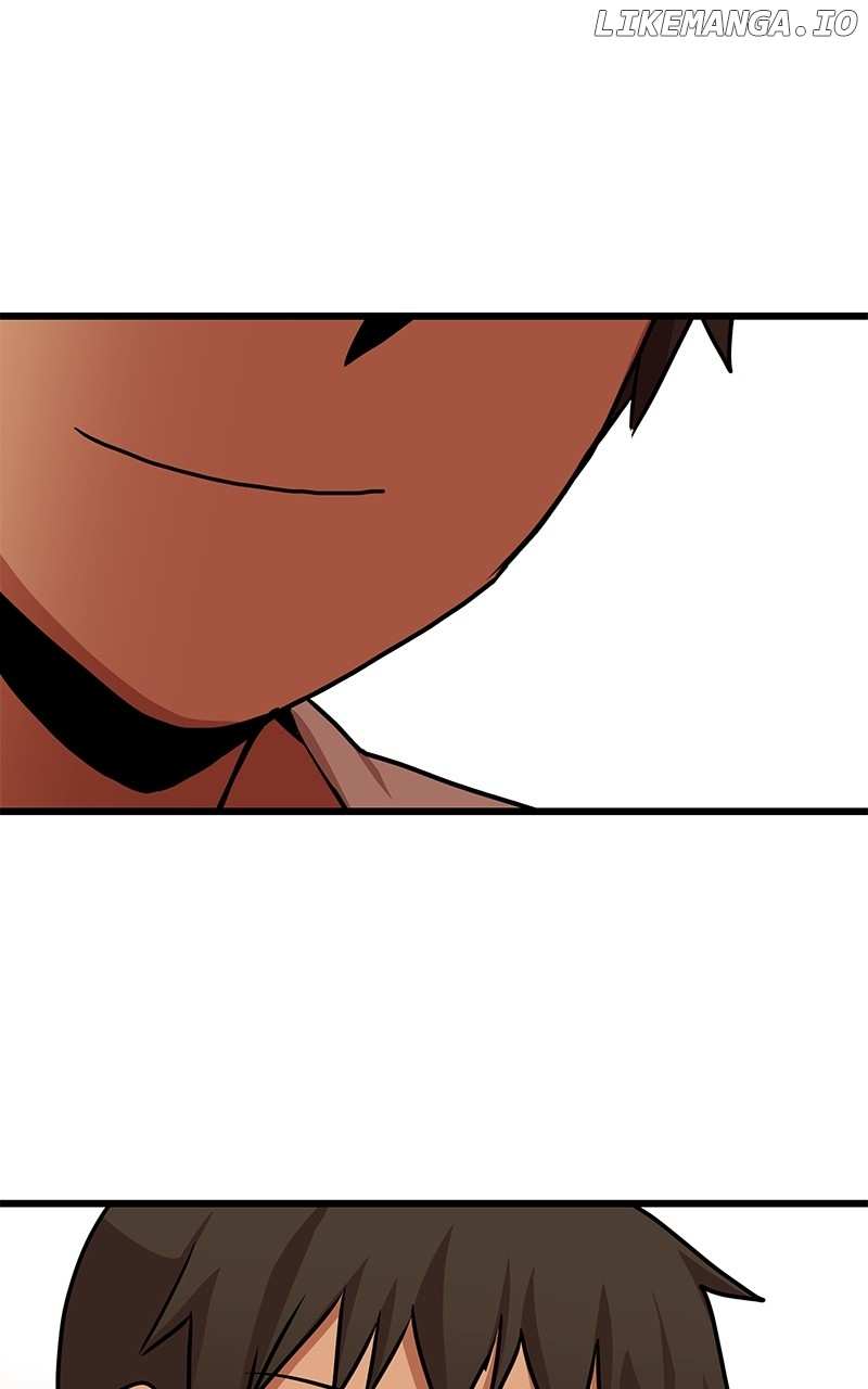 Page 80 of Chapter 98