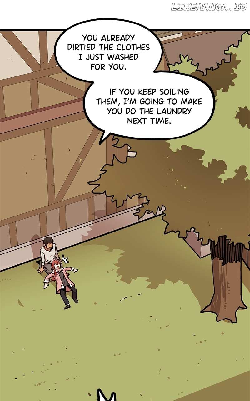 Page 82 of Chapter 98
