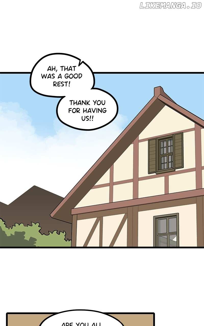 Page 84 of Chapter 98