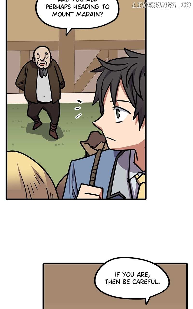 Page 85 of Chapter 98