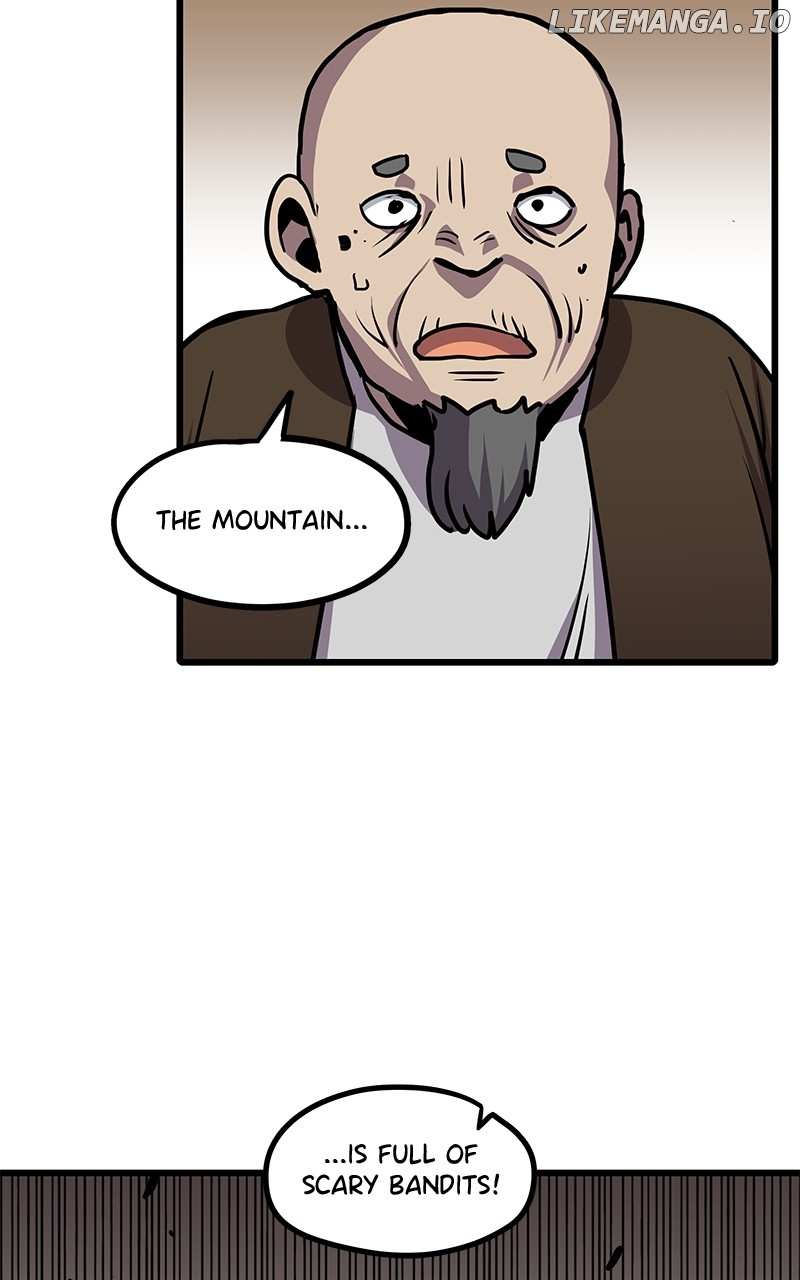 Page 86 of Chapter 98