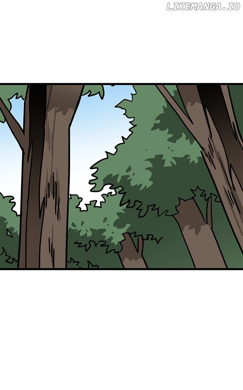 Page 1 of Chapter 99