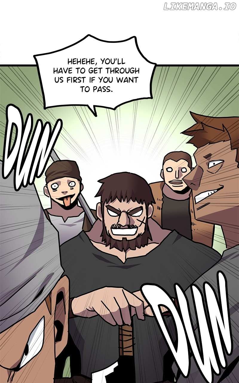 Page 2 of Chapter 99