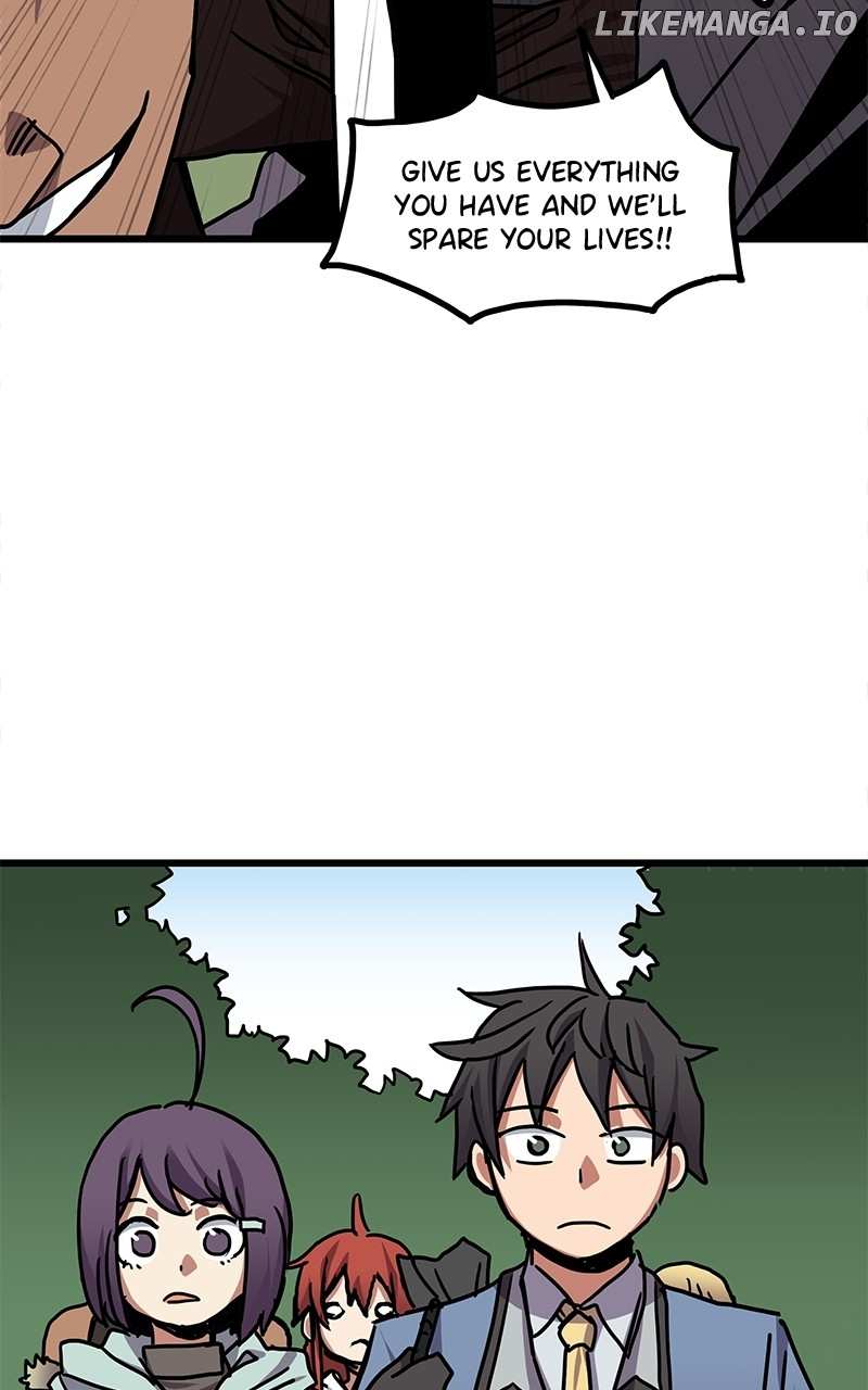 Page 3 of Chapter 99