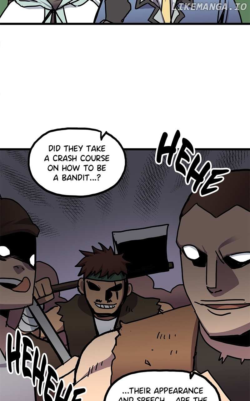 Page 4 of Chapter 99