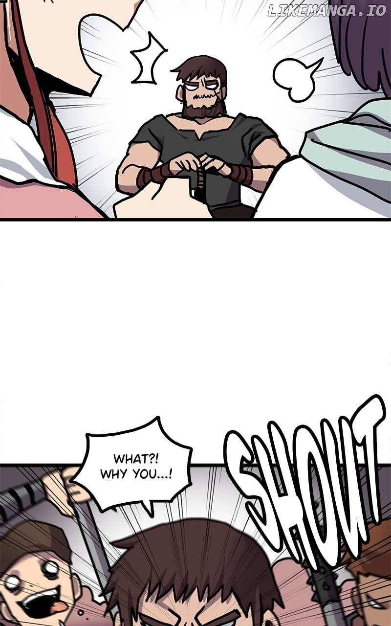 Page 6 of Chapter 99