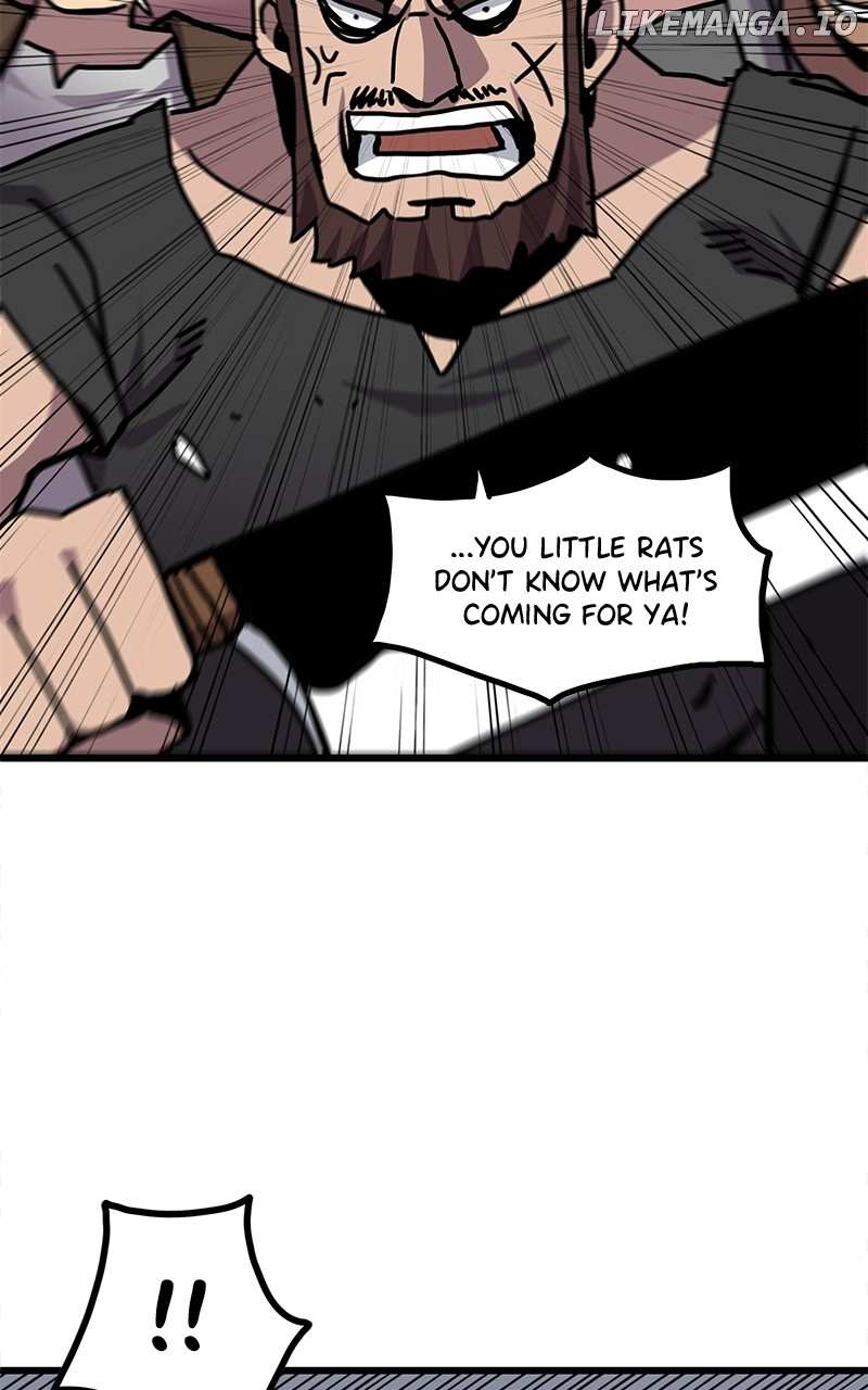 Page 7 of Chapter 99