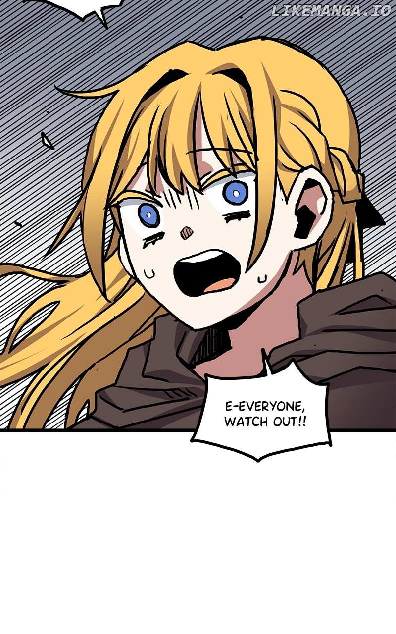 Page 8 of Chapter 99