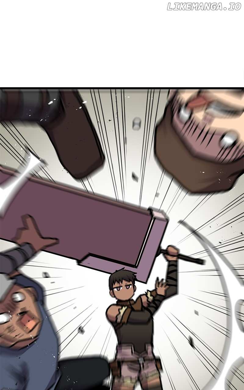 Page 9 of Chapter 99