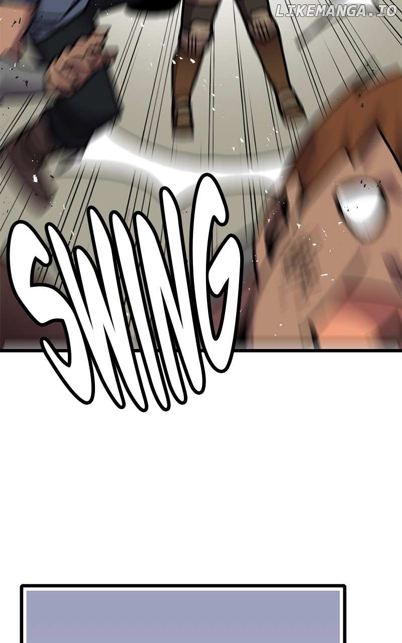 Page 10 of Chapter 99