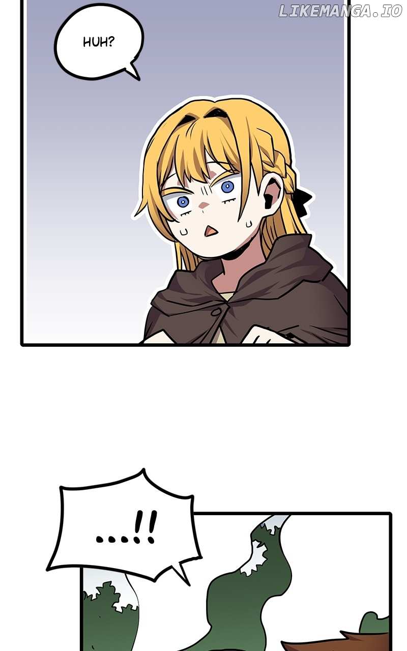 Page 11 of Chapter 99