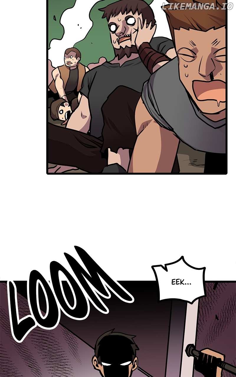 Page 12 of Chapter 99