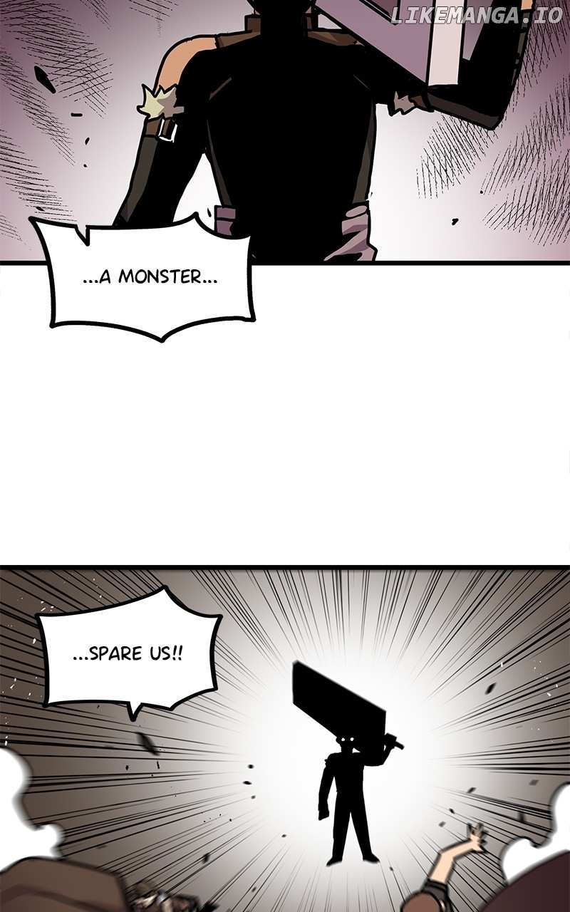 Page 13 of Chapter 99