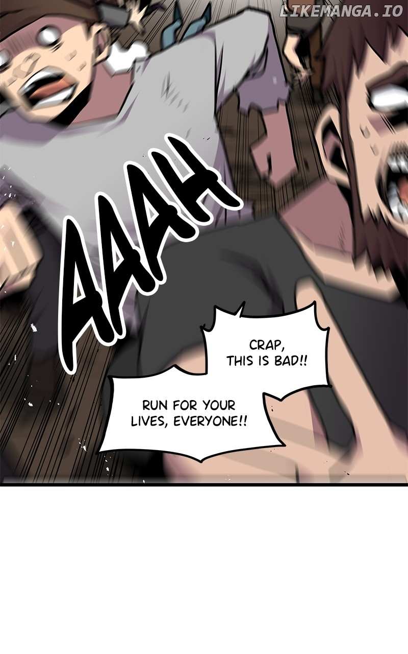 Page 14 of Chapter 99