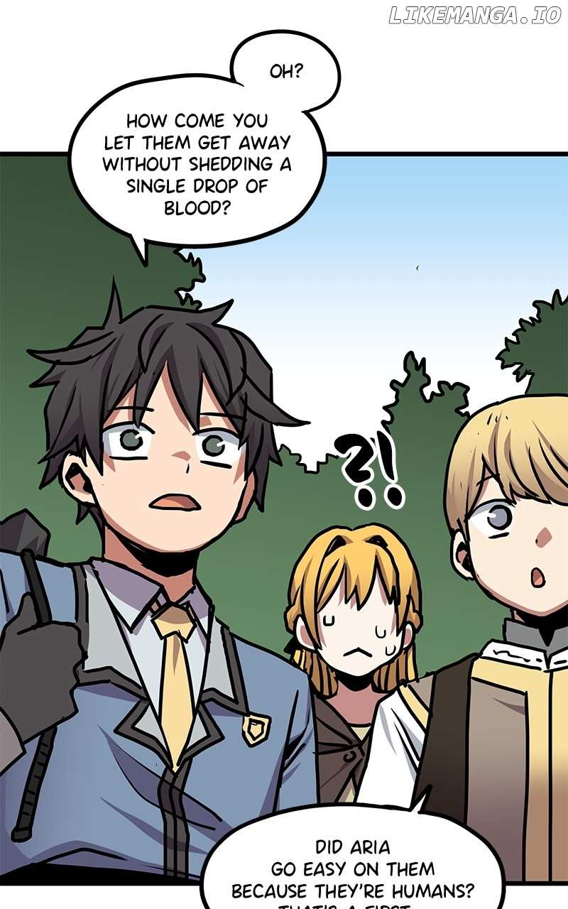 Page 15 of Chapter 99