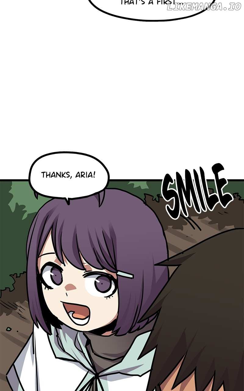 Page 16 of Chapter 99