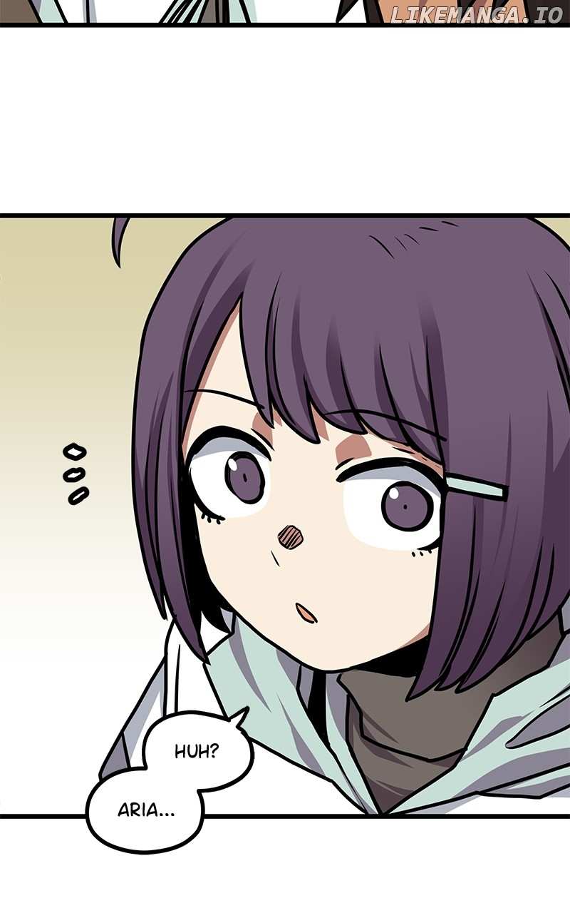 Page 17 of Chapter 99