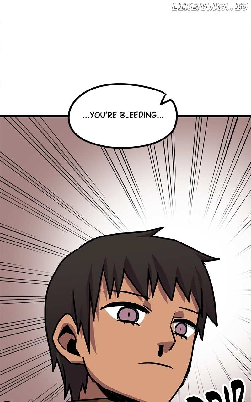 Page 18 of Chapter 99