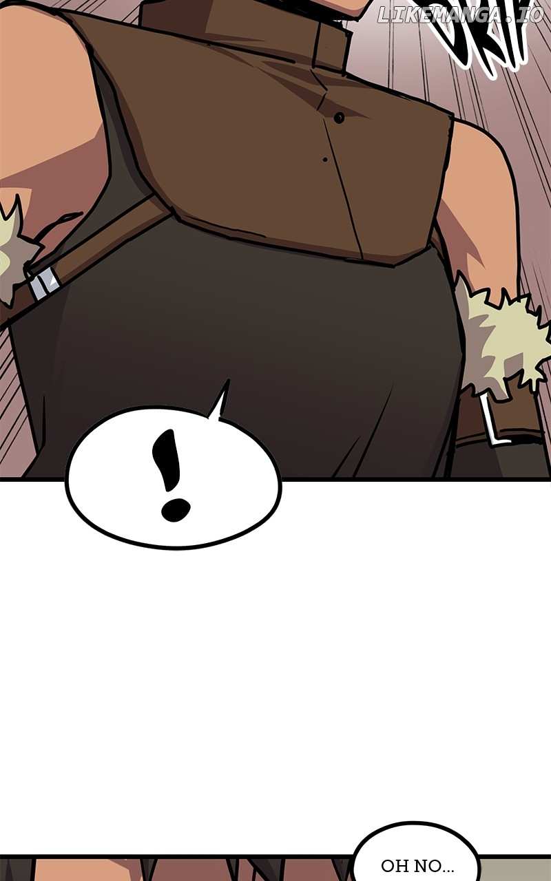 Page 19 of Chapter 99