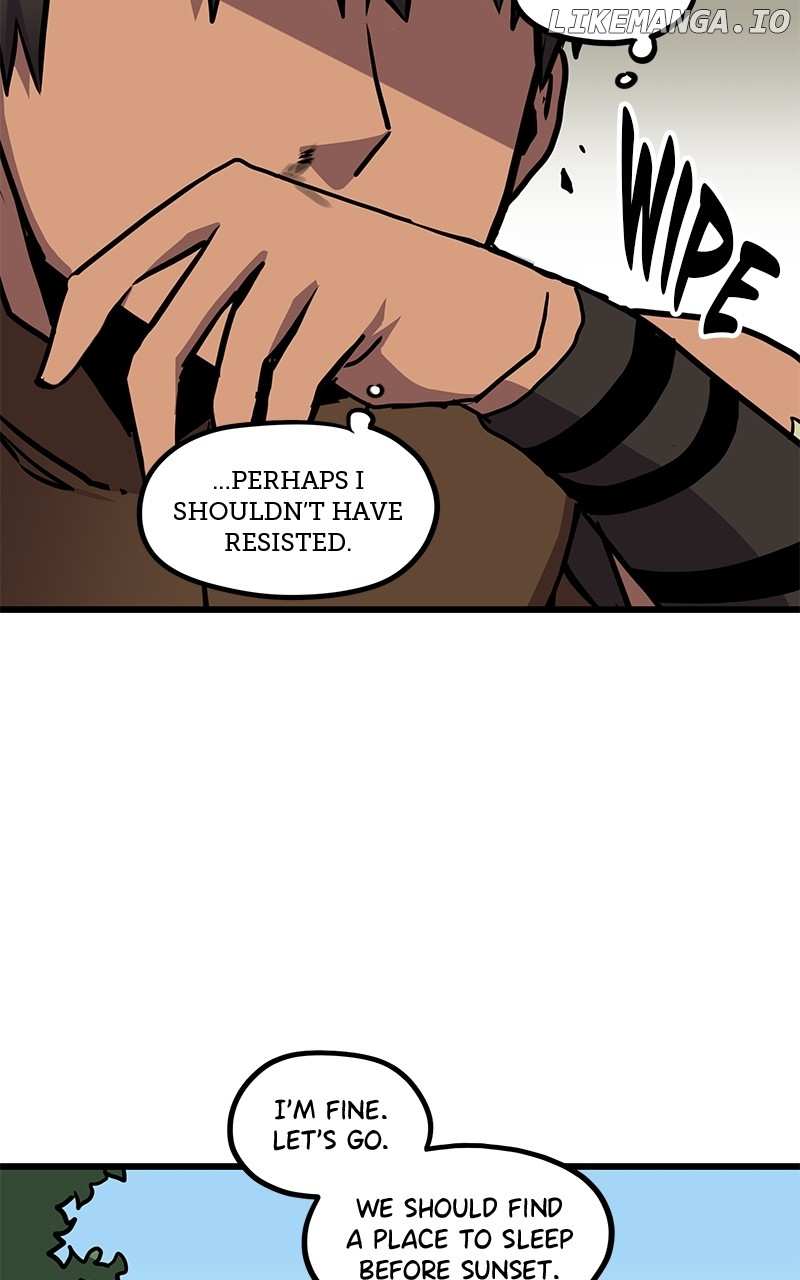 Page 20 of Chapter 99