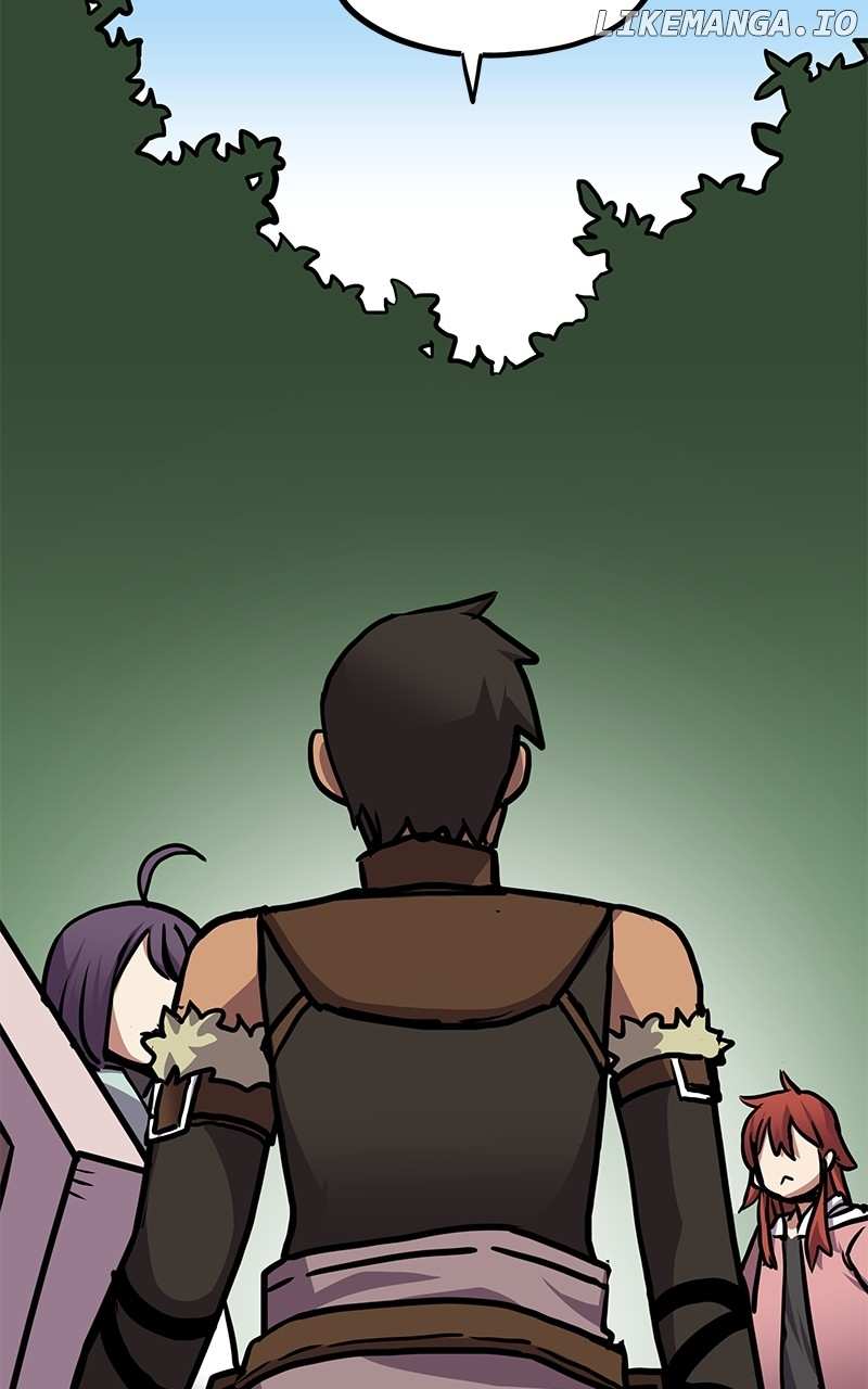 Page 21 of Chapter 99