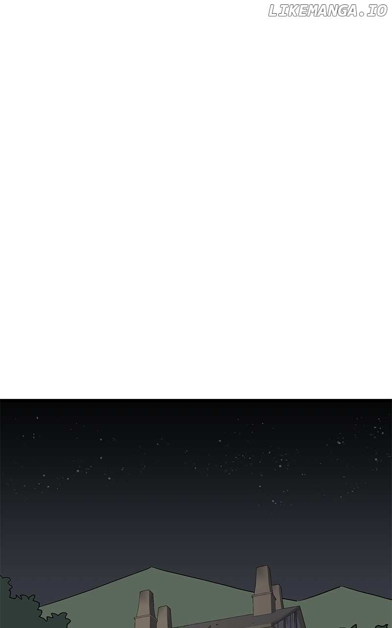 Page 23 of Chapter 99