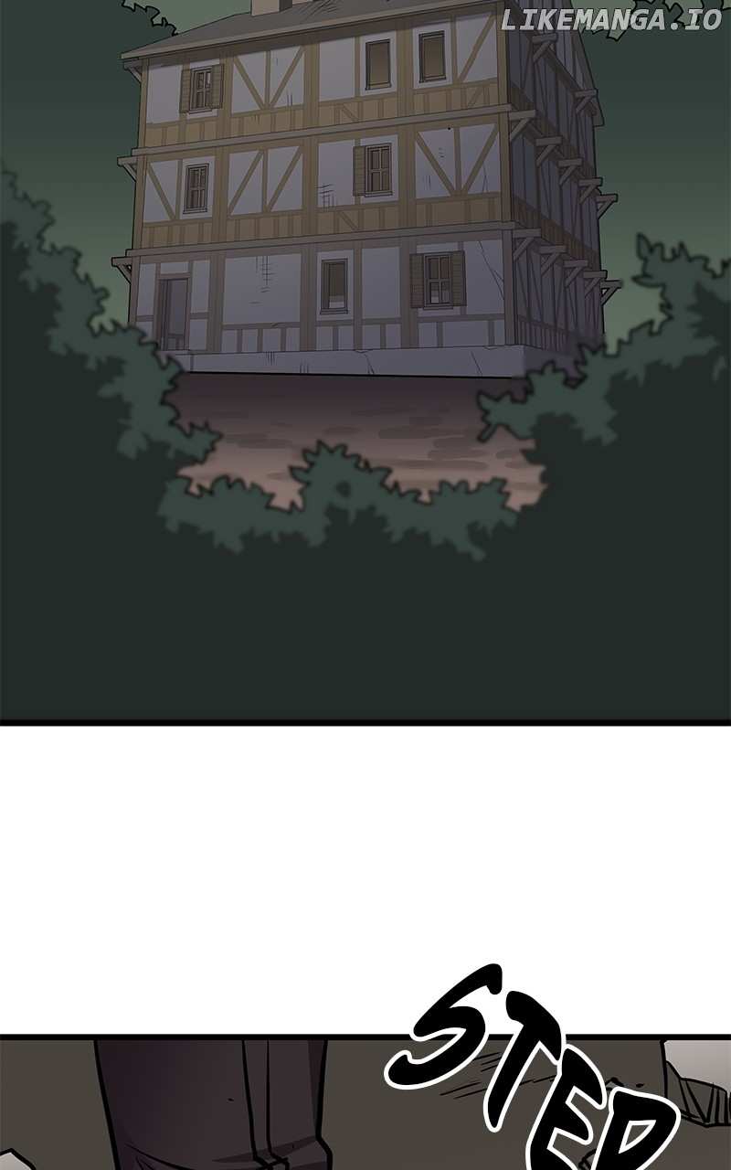 Page 24 of Chapter 99