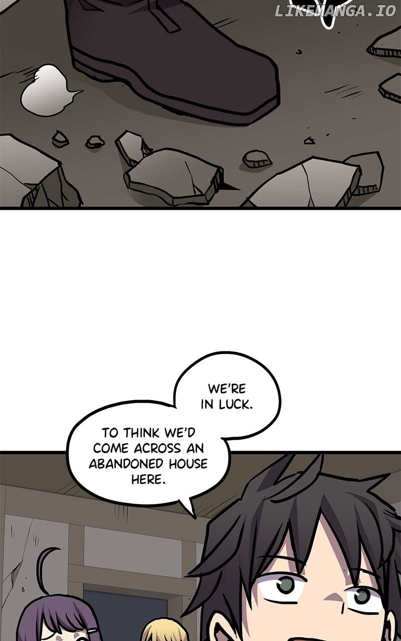 Page 25 of Chapter 99