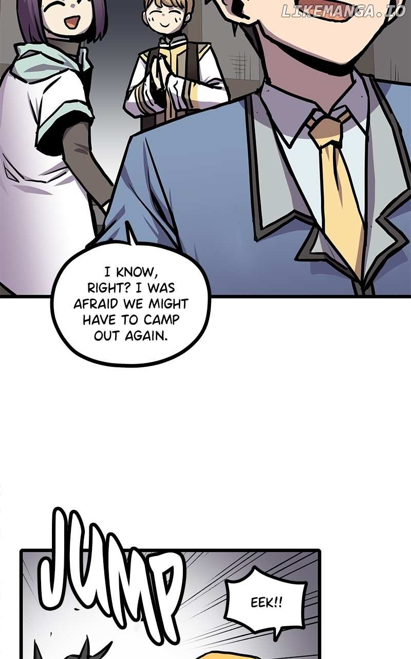 Page 26 of Chapter 99