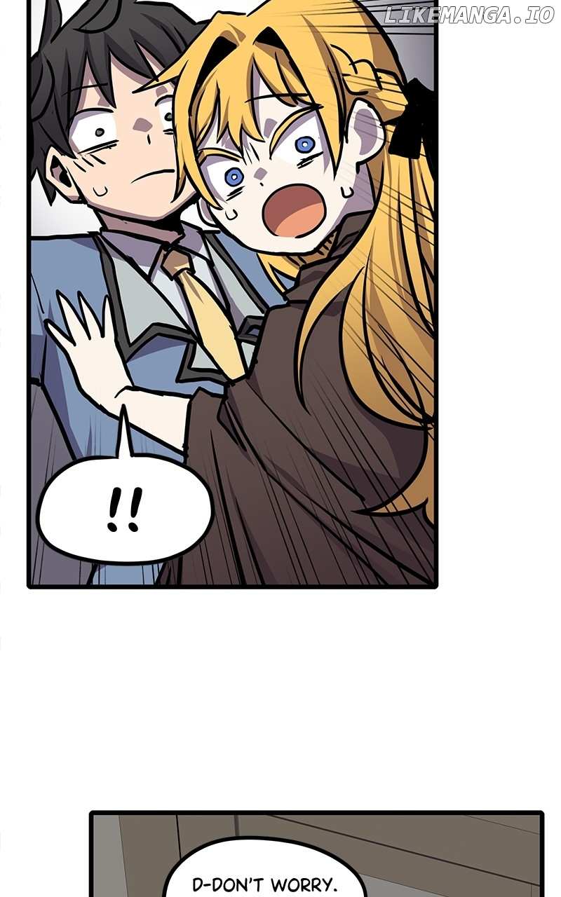 Page 27 of Chapter 99