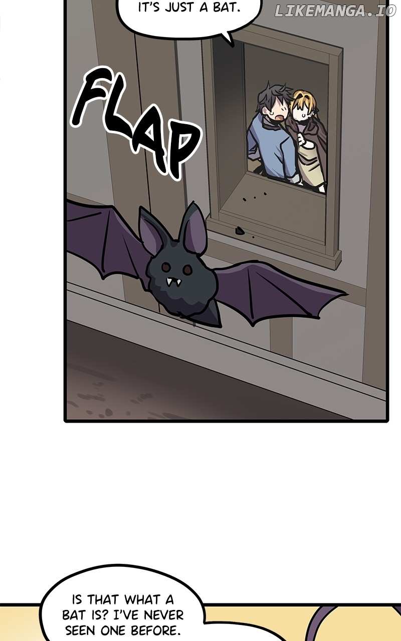 Page 28 of Chapter 99