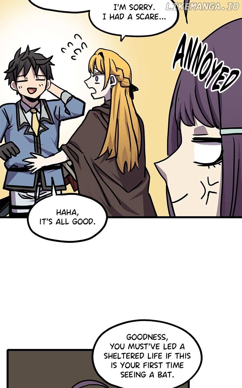 Page 29 of Chapter 99