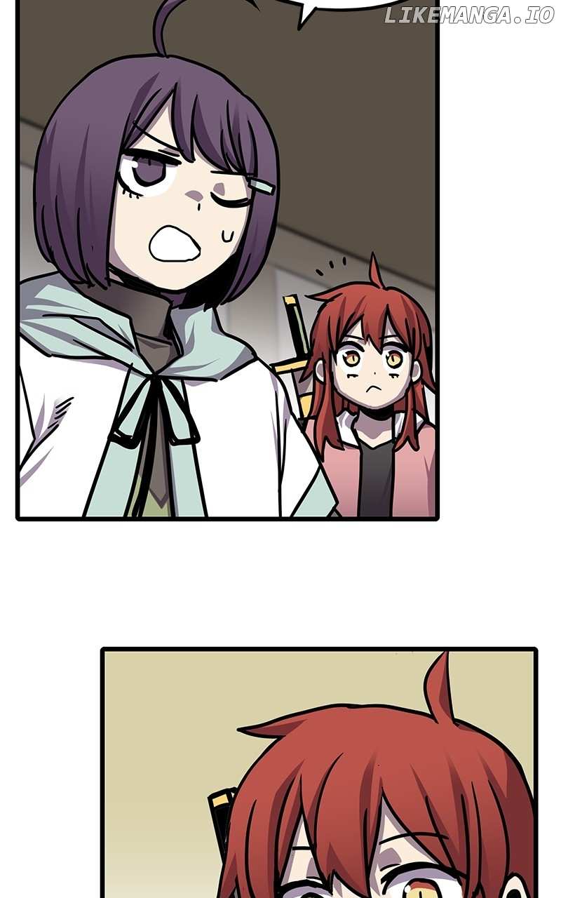 Page 30 of Chapter 99