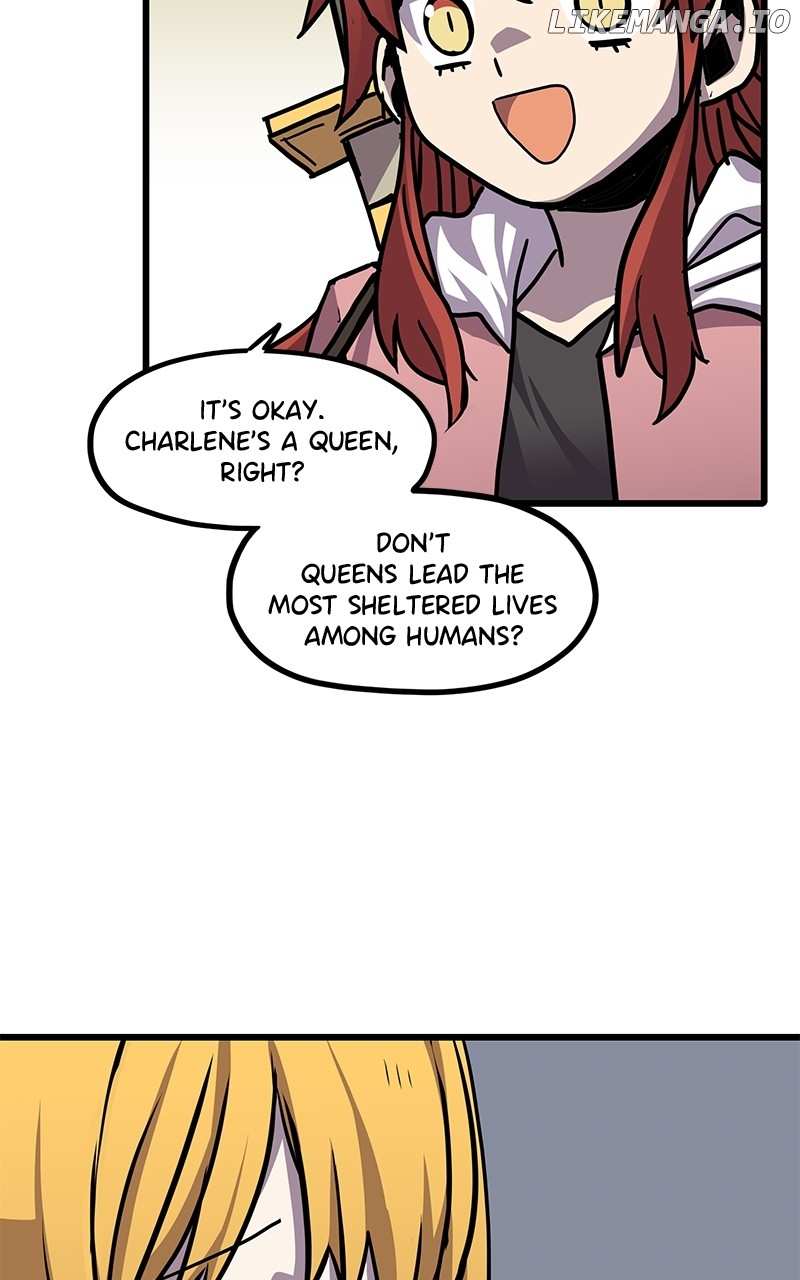 Page 31 of Chapter 99