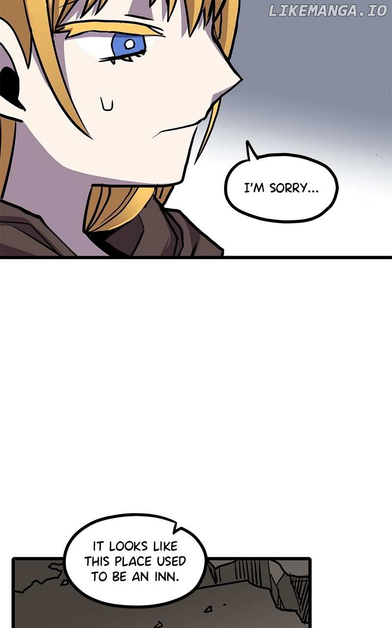 Page 32 of Chapter 99