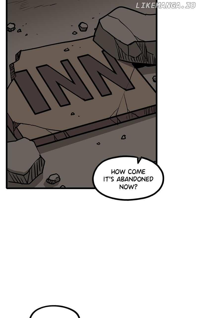 Page 33 of Chapter 99