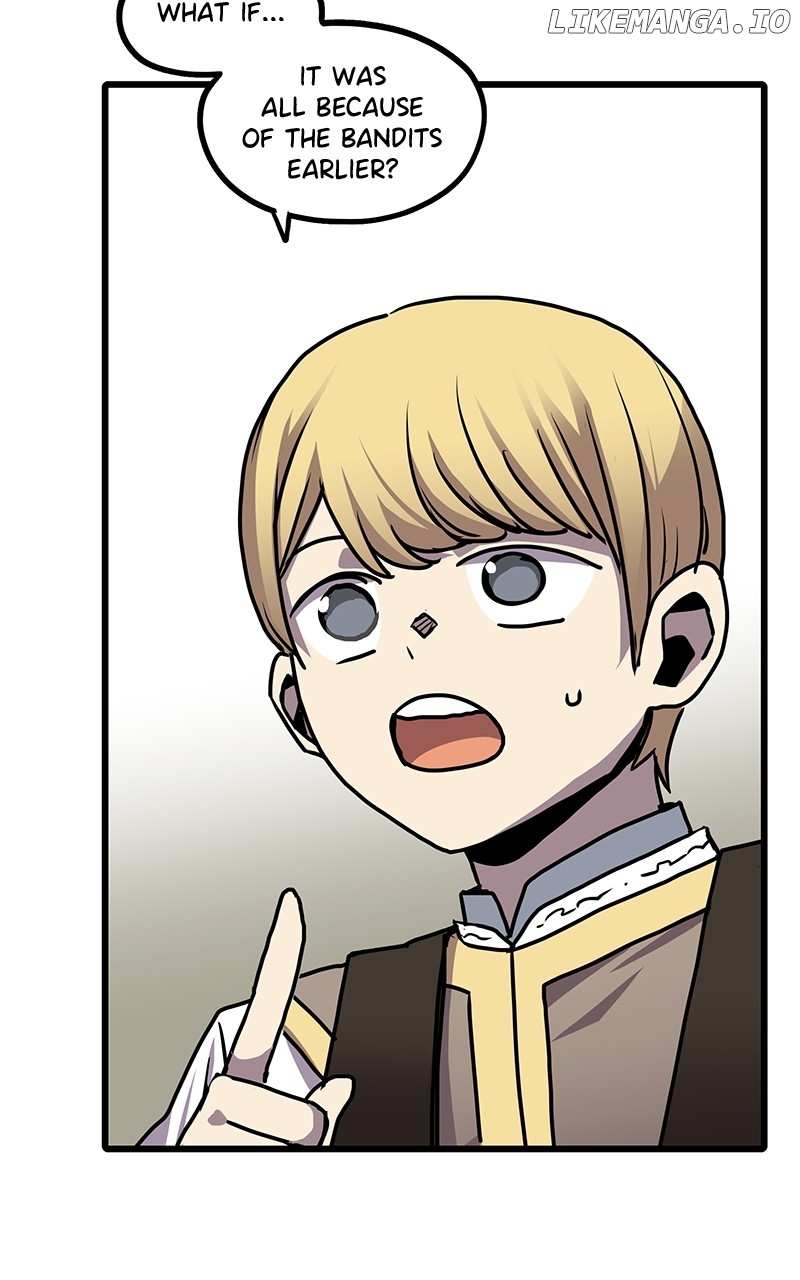 Page 34 of Chapter 99