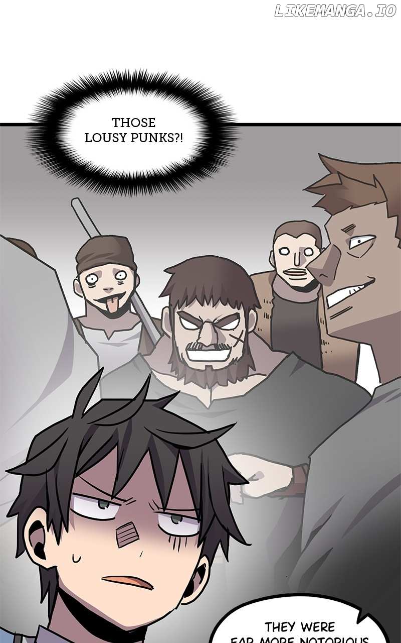 Page 35 of Chapter 99