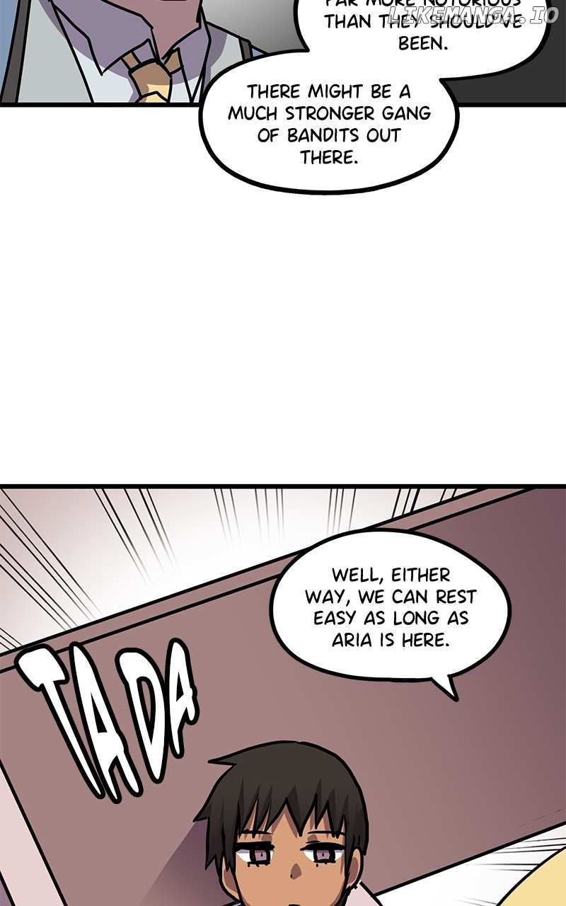 Page 36 of Chapter 99